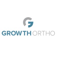 Growth Orthopedics logo - Similar company to Vectormedicalgroup