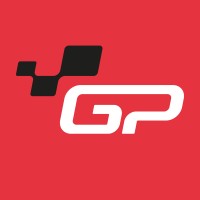 NewsGP logo - Similar company to Gptents