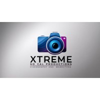 Xtreme So Cal Productions logo - Similar company to Precision Technologies, Inc.