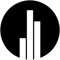 Alexander Robertson & Co. logo - Similar company to Crow Constructions Pty Ltd