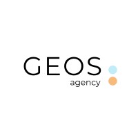 GEOS Agency logo - Similar company to Riolab S.R.L.