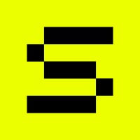 Solwr logo - Similar company to Dipai