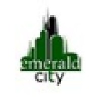 Emerald City Technologies