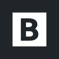 BStamper logo - Similar company to Carimflex