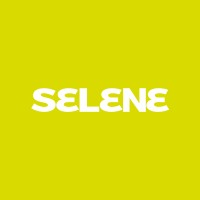 Selene Soluciones logo - Similar company to Pollos San Mateo