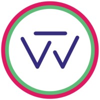 WORK TOTE logo - Similar company to Radar108