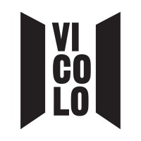 Il Vicolo logo - Similar company to Burgergemeinde Thun