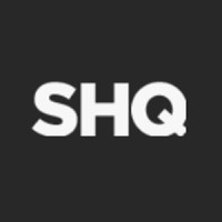 SHQ logo - Similar company to Opus Duo