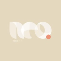 Neoskin logo - Similar company to Ankaderm