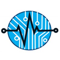 GLM AUTOMAÇÃO logo - Similar company to Automatik Automação & Software