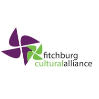 FITCHBURG CULTURAL ALLIANCE INC