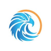 BLACK HAWK LOGISTICS INC logo - Similar company to American Freightways