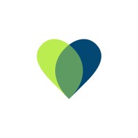 Ecowe logo - Similar company to Suelo