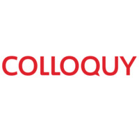 COLLOQUY logo - Similar company to Openreal.Ca