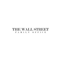 The Wall Street Family Office logo - Similar company to Avo Oro Verde