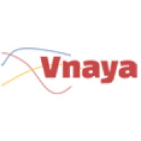 Vnaya Education logo - Similar company to Neuron Softech Llc