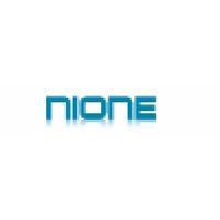 Zhejiang Nione Security Equipment Technology Co, LTD.