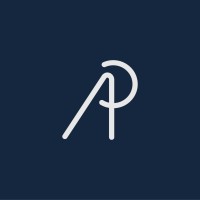 PEREZ-AINCIART AVOCAT logo - Similar company to Hartmann Avocat
