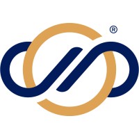 SKINCREW Aesthetic Doctors logo - Similar company to Safetyuv®