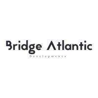 Bridge Atlantic Investments logo - Similar company to Read Architecture Design
