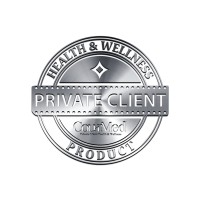 CourMed® logo - Similar company to Family Office Resource Group