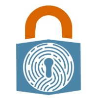 Privacy Soluções Em Privacidade E Segurança Da Informação