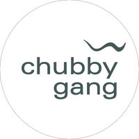 Chubby Gang logo - Similar company to Inside Jeans