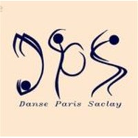 Danse Paris Saclay logo - Similar company to Fem'Ensae