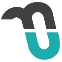 NOVACRO logo - Similar company to Skg Worldwide