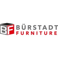 Bürstadt Furniture Gmbh