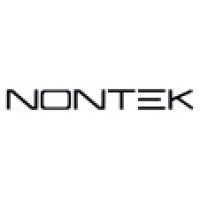 Nontek logo - Similar company to Egt Technology