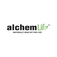 AlchemLife Turkey logo - Similar company to Alchem Nicselect