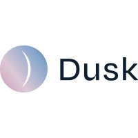 Dusk Travels logo - Similar company to Trip Organizer