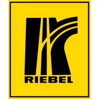 Xaver Riebel Bauunternehmung GmbH & Co. KG logo - Similar company to Sven Göth