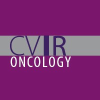 CVIR Oncology logo - Similar company to Cli-Courses