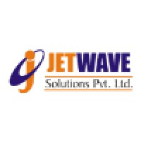 Jet Wave Solutions Pvt. Ltd.