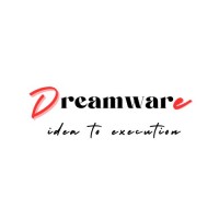 DREAMWARE VENTURES LLP logo - Similar company to Chhavi Nirman