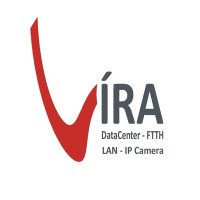 Vira Shabake Caspian