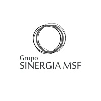 Sinergia MSF 2017, S.L. logo - Similar company to A&M Graphics, Inc.