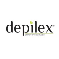 Depilex Group logo - Similar company to Starting Points
