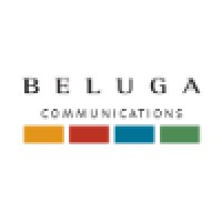 Beluga Communications