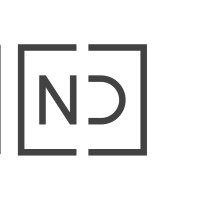 NEXTDOM logo - Similar company to Nextdomo  Maroc