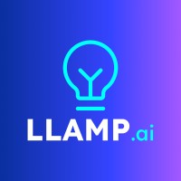 LLAMP.ai logo - Similar company to Onify