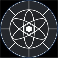 Sciencecode Technologies CMN. CO. logo - Similar company to Horizon Advanced Technologies