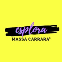 Esplora Massa Carrara® logo - Similar company to Offline.