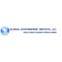 Global Government Services