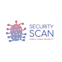 Securityscan
