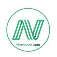 Nirvahana Ventures logo - Similar company to Elliot Solar