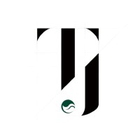 TJ Architects logo - Similar company to Dg Architects