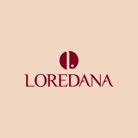 Loredana logo - Similar company to Superba